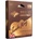Rotosound JK12-3 Струни за акустична китара (JK12-3)