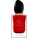 Image 2 of Giorgio Armani Si Passione EDP 100 ml