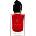 Giorgio Armani Si Passione EDP 100 ml