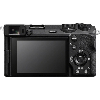 Image 1 of Sony Alpha A6700 15mm f/1.4 G + 70-350mm f/4.5-6.3 OSS