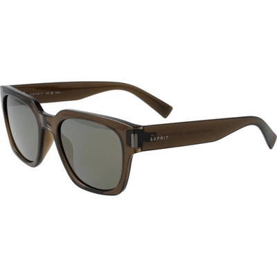 Esprit ET39274 535