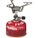 Primus Express
