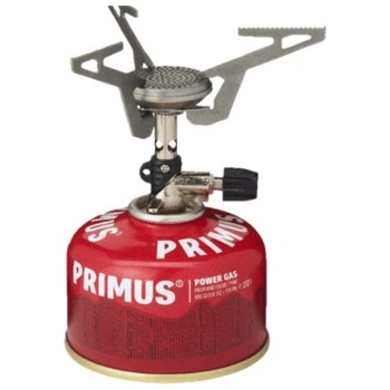 Primus Express