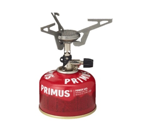 Primus Express