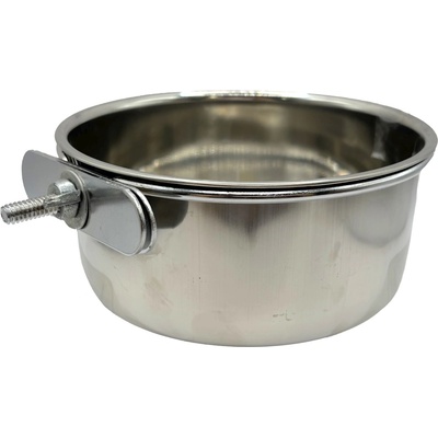 Tommi Miska šroubovací nerez 0,84 l – Zboží Dáma
