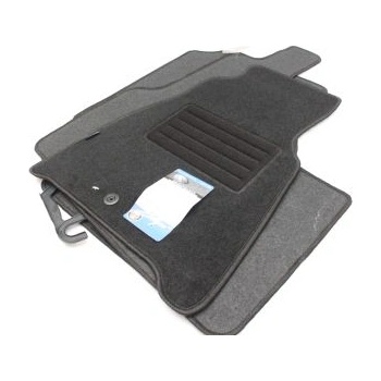 Image 1 of Мокетни стелки за MERCEDES Sprinter (2000-2006) - 3 места