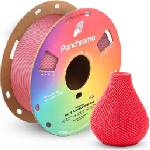 Polymaker Panchroma PLA Dual Matte Flamingo (Pink-Red) - 1, 75 mm / 1000 g (CA04044)