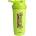 Smartshake Smart Reforce Stainless Steel Shaker | TMNT Classic Logo [900 мл]