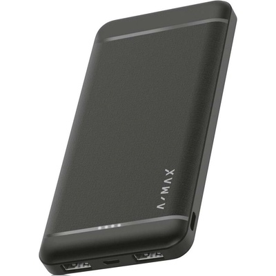 Aligator A-MAX 10000mAh CAX0003