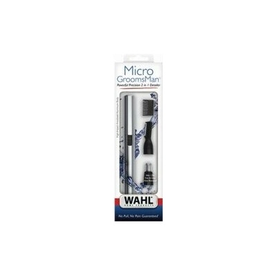 Wahl 5640-616