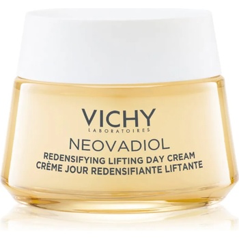 Vichy Neovadiol Compensating Complex изглаждащ и стягащ дневен крем за суха кожа 50ml