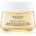 Vichy Neovadiol Compensating Complex изглаждащ и стягащ дневен крем за суха кожа 50ml