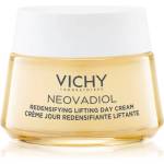 Vichy Neovadiol Compensating Complex изглаждащ и стягащ дневен крем за суха кожа 50ml