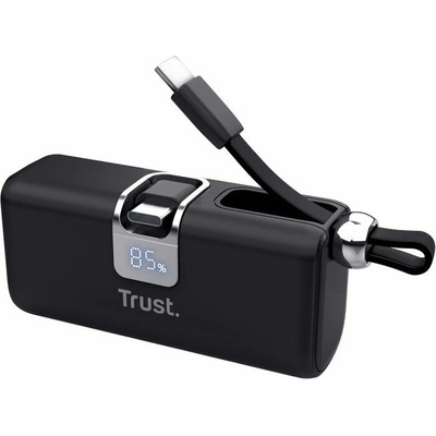TRUST 26104