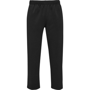 Russell Athletic Joggers черно l (a260082-io-099)