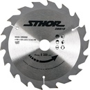Sthor TO-08819
