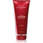 Institut Esthederm Intensive Glauscine Serum концентриран серум против целулит 200ml