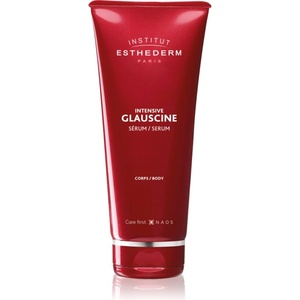 Institut Esthederm Intensive Glauscine Serum концентриран серум против целулит 200ml