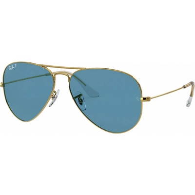 Ray-Ban RB3025 9196S2