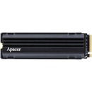 Apacer AS2280Q4U 1TB, AP1TBAS2280Q4U-1