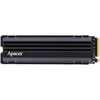 Apacer AS2280Q4U 1TB, AP1TBAS2280Q4U-1