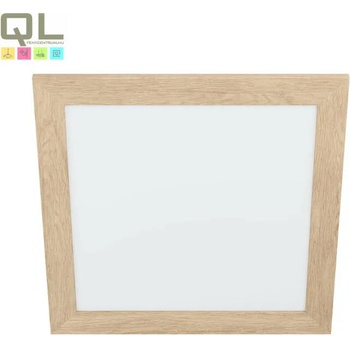 Image 1 of EGLO PIGLIONASSO 99471