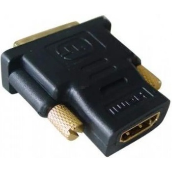 Gembird A-HDMI-DVI-2