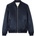 Celio Яке бомбър Ludain Celio | Sin | МЪЖЕ | M