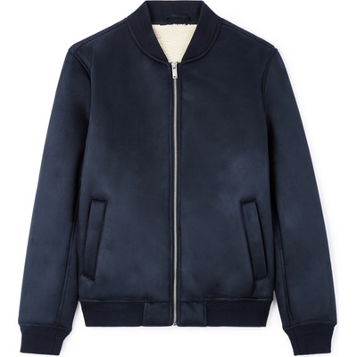 Celio Яке бомбър Ludain Celio | Sin | МЪЖЕ | M