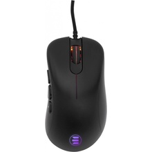 eShark ESL-M3 AIKUCHI