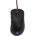 eShark ESL-M3 AIKUCHI