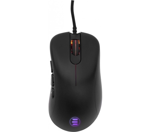 eShark ESL-M3 AIKUCHI
