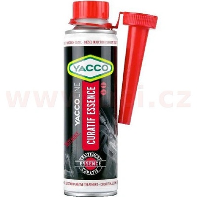 Yacco Curatif Essence 250 ml