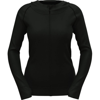 Stedman Seamless Sports Jacket Women black opal