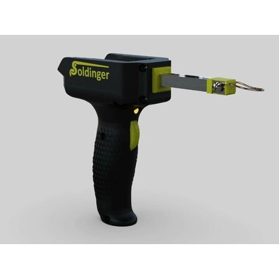 Soldinger PC-100 06530200