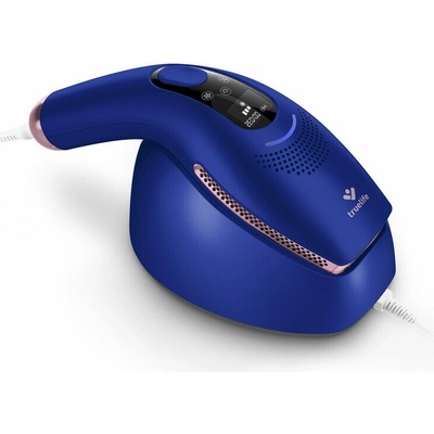 TrueLife Belle IPL EB5