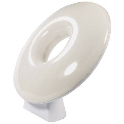V-TAC LED náladové osvětlení 5W, 550lm, WiFi, kompatibilní s Amazon Alexa a Google Home, RGB+WW+CW