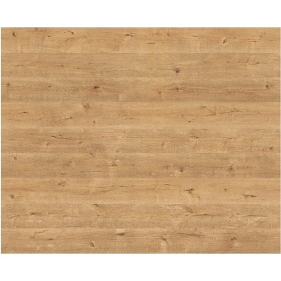 Wallnite Nástěnný panel DecoWall Dub Loveland 1250×660×12, bal. 3ks