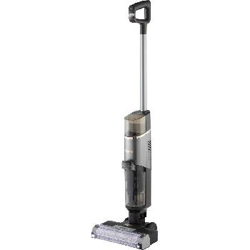 Shark WD210EU