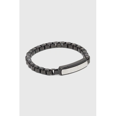 Hugo Boss 1580598M