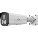 Uniview IPC2225SE-DF40K-WL-I0