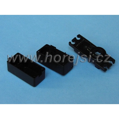 GWS Servo MINI krabička