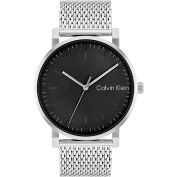 Image 1 of Calvin Klein 25200260