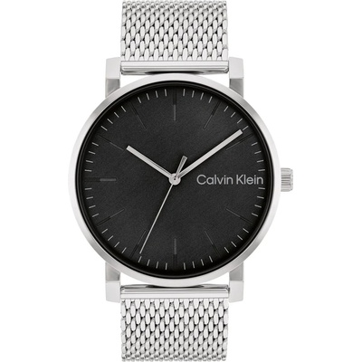 Calvin Klein 25200260