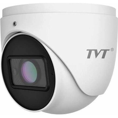 TVT TD-9555S E8PB000101