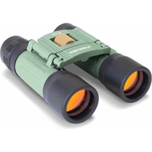 Kidywolf KIDYBINOCULARS