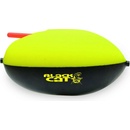 Black Cat Side Light 80g