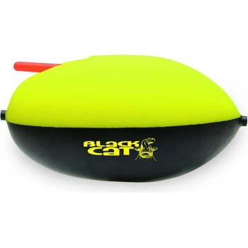 Black Cat Side Light 80g