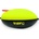 Black Cat Side Light 80g