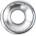 Notch Rigging Thimpble Medium 60 kN